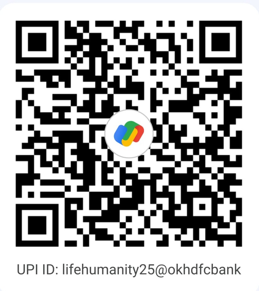 qrcode-fr-donate